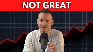Toronto Real Estate: What’s Going On?