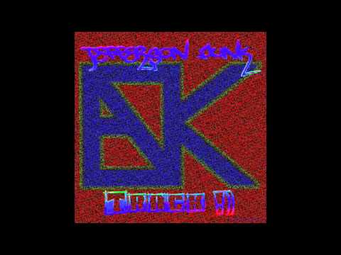 Jefferson Funk - Track !)        *Now Avaliable on Beatport.com*