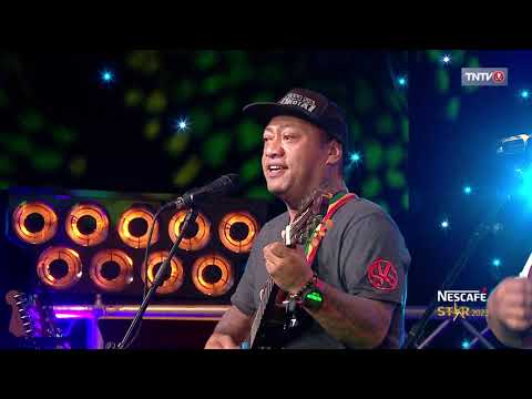 Sissa-Sué O'kotai - Ruapai e