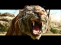 THE JUNGLE BOOK Super Bowl TV Spot 2016 Disney Live Action Adventure Movie