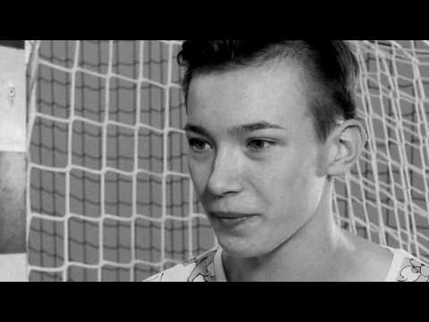 Magazyn START TV - odcinek 8