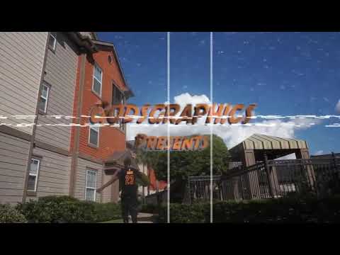 Smiters  _-_ 2 kolo fap(freestyle )