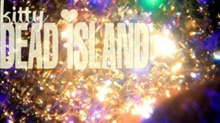 Dead Island Music Video