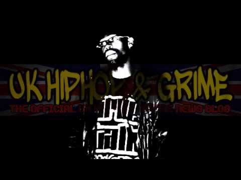 Silqe (Freestyle) at Reality Shock