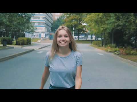 ГармонияВПолитехе