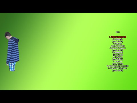 01. Gv83 - Wprowadzenie | Gv83