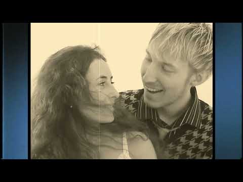 Fabian L. - Superficial (Official Music Video)