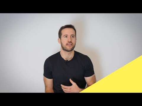 IMD 2019 #InternationalMensDay | LendInvest