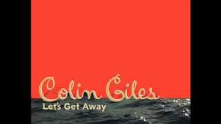 Gimme Gimme - Colin Giles