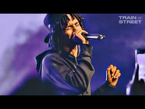 ORUAM E MENOR MC - SEMPRE FOI O MUNDO CONTRA NÓS (PRÉVIA OFICIAL)