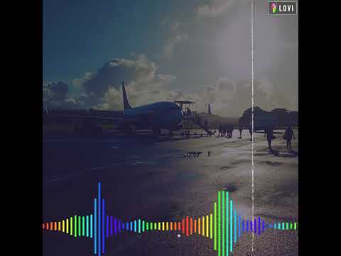 Gerina- Track 4 Bulvanua LSB