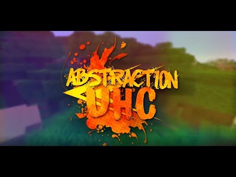 Abstraction UHC Season 6 Montage
