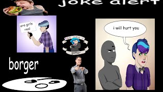 reading anonymous asexual comics: alyx
