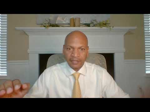 313#  Can you SPARE 2 minutes with God?  Mark 13:31