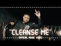 Christian Rap | Gospel Ready - "Cleanse Me" feat Soloso Music Video (@ChristianRapz) #christianrap