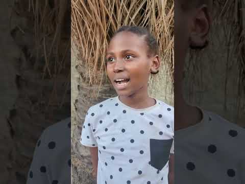 chuki binafsi #youtubeshorts #goviral #allahuakbar #wasafimedia #movado