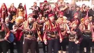 Ankara Kulübü Derneği / 27 Aralık 2013