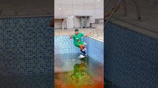 Video thumbnail image