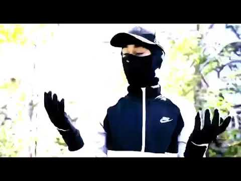 Asav X Lsav Featuring Mazza - Hell (Official Trailer)