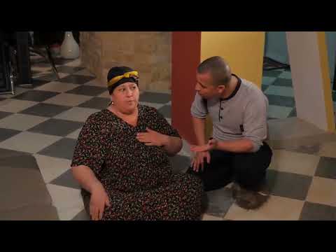 Parazar axam n mmi 4