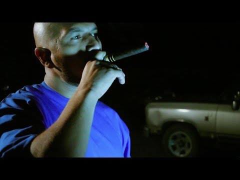 Maldito - Heartless (Official Video) 2019