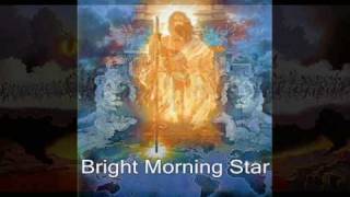 Crown Him With Many Crowns Medley - Maranatha! Singers