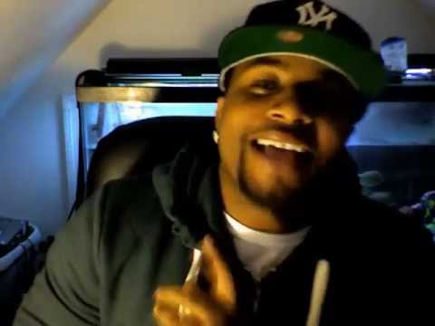 sha-Flizzy productions