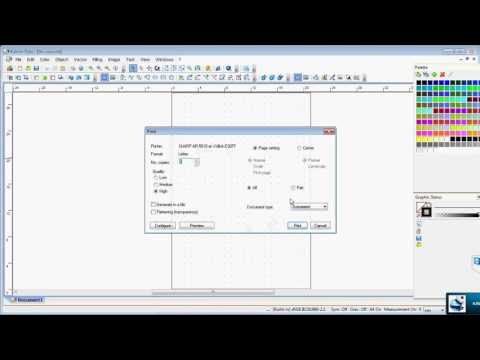 kaledo style 2014 training