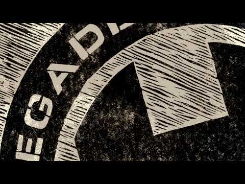 Best of Drum & Bass - Renegade Hardware (Label Showcase)