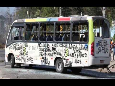 MC COPINHO - AO VIVO NO CHAPADÃO ANIVERSÁRIO DO FU (( FOOOOOODA ))