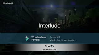 My Video 92