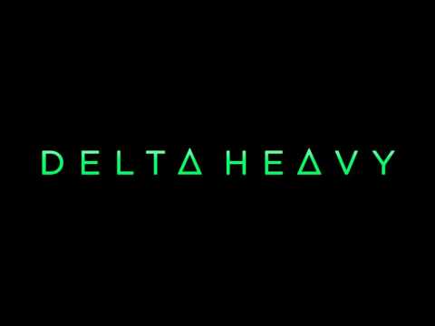 ♫ Top 10 Delta Heavy Dubstep ♫