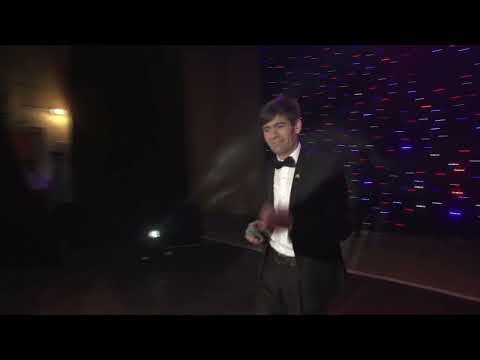 Viorel Mahu - Mai scriu un cintec și ma-ntorc acasă