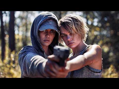 UNSTABLE | THRILLER | Full Movie in English