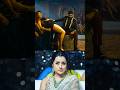 மொக்கையா மலையாளம் DUB செய்யப்பட்ட Tamil Songs 