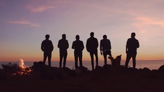 Video Disparos de Insite