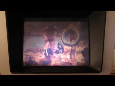 j-recommended Elmo 912 Ex+++ screen images at e-bay shop from Japan