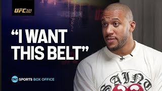 Thumbnail del capítulo