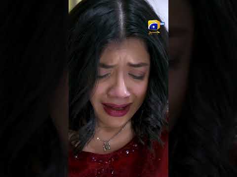 Kaffara Episode 81 Promo | Tonight at 9:00 PM only on Har Pal Geo #kaffara #shorts