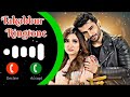 Takabbur Drama Background Music Download Link ️ Takabbur Drama Ost Ringtone BGM Music 2024
