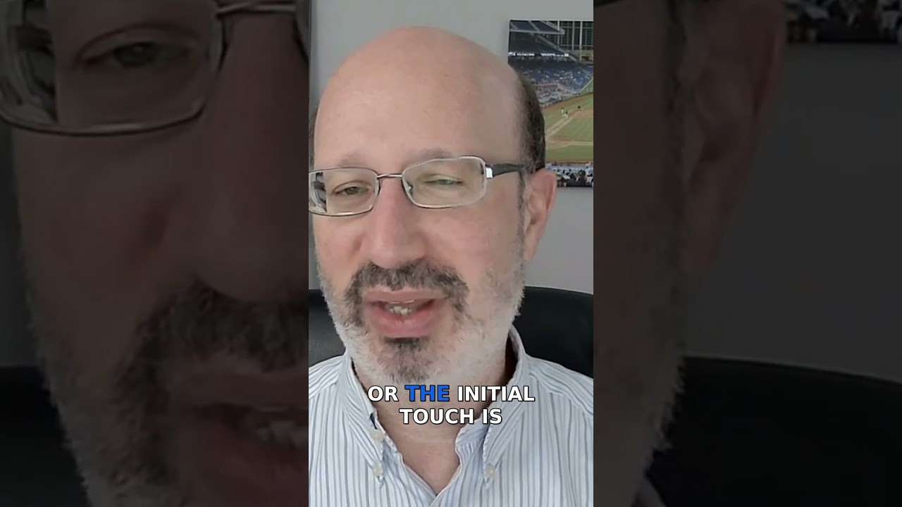 How Deep Expertise Changes Everything in Modular Data Centers!