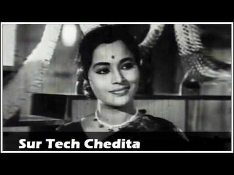 Sur Tech Chedita  ...  Singer, Mahendra Kapoor  ...  Marathi Film, Apradh (1979)