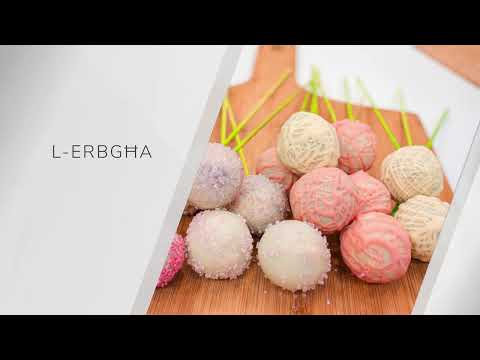 What's Cooking Promo 20 - 090222