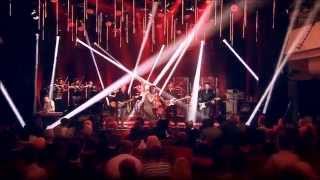 Ray Wilson - Mama (20 years and more)