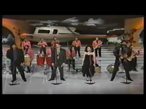 Como abeja al panal  de Juan Luis guerra hd