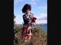 Scotland The Brave - Celtic Bagpipes 