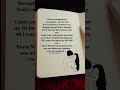 I promise to spend My Life with You|Deep Emotional Love Poem #Lovequotes #emotional  #deepquotes