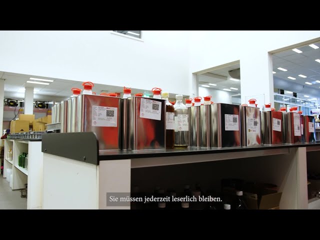 Epson Deutschland GmbH