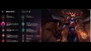 썸네일 이미지