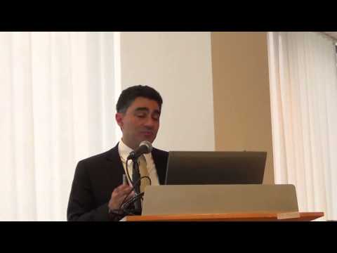 New Treatments for Valvular Heart Disease